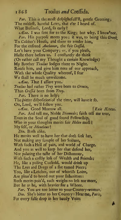 Image of page 341